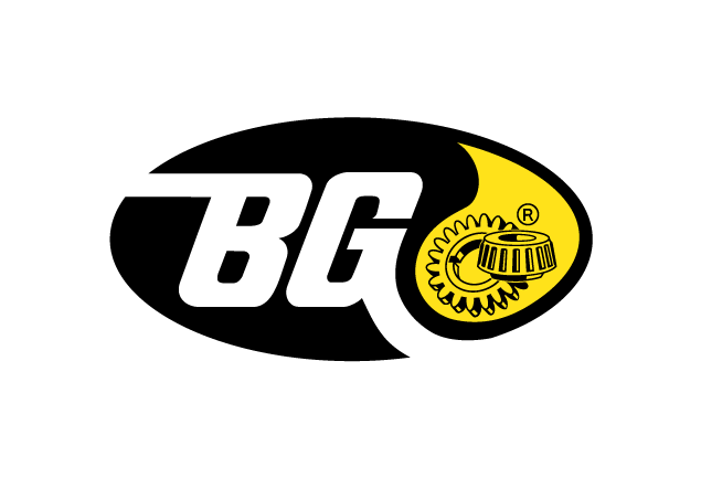 BG Products